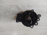 Oto Çıkma Parça / Nissan / Primera / Motor / Devirdaim / Çıkma Parça 