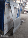 Oto Çıkma Parça / Renault / Express / Kaporta & Karoser / Sağ Sürgülü Kapı / Çıkma Parça 