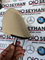 Oto Çıkma Parça / Toyota / Corolla / Koltuk & Döşeme / Koltuk Başlığı / Çıkma Parça 