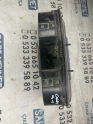 Oto Çıkma Parça / Volkswagen / Caddy / Elektrik / Kilometre Saati / Çıkma Parça 