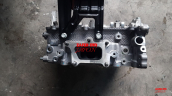 Oto Çıkma Parça / Kia / Rio / Motor / Silindir Kapağı / Çıkma Parça 