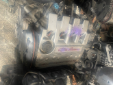 Oto Çıkma Parça / Alfa Romeo / 147 / Motor / Motor (komple) / Çıkma Parça 