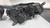 Oto Çıkma Parça / Volkswagen / Passat / Far & Stop / Sol Ön Far / Çıkma Parça 