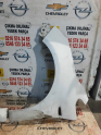 Oto Çıkma Parça / Opel / Astra / Kaporta & Karoser / Sol Ön Çamurluk / Çıkma Parça 