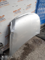 Oto Çıkma Parça / Honda / City / Kaporta & Karoser / Kaput / Çıkma Parça 
