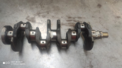 Oto Çıkma Parça / Mazda / 323 / Motor / Krank / Çıkma Parça 