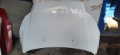 Ford Focus motor kaputu 2012 2014