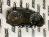 Volkswagen VW Polo 6R0920960D HIZ KM GÖSTERGE PANELİ