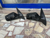 Oto Çıkma Parça / Opel / Astra / Ayna / Sağ Dış Ayna / Çıkma Parça 