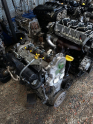 Oto Çıkma Parça / Fiat / Fiorino / Motor / Motor (komple) / Çıkma Parça 