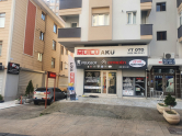 Oto Çıkma Parça / Peugeot / Partner / Motor / Eksantrik / Çıkma Parça 