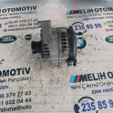 Oto Çıkma Parça / Bmw / 5 Serisi / Elektrik / Şarj Dinamosu / Çıkma Parça 