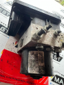 Oto Çıkma Parça / Opel / Astra / ABS / ABS Beyni / Çıkma Parça 