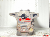 Oto Çıkma Parça / Nissan / Skystar / Motor / Blok / Çıkma Parça 