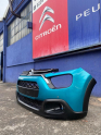 Oto Çıkma Parça / Citroen / C3 / Tampon / Ön Tampon / Çıkma Parça 