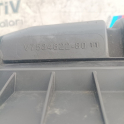 Oto Çıkma Parça / Mini / Cooper / Filtre / Hava Filtresi Kutusu / Çıkma Parça 