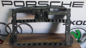 Oto Çıkma Parça / Volkswagen / Golf / Kaporta & Karoser / Ön Panel / Çıkma Parça 