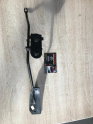 Oto Çıkma Parça / Mazda / 323 / Koltuk & Döşeme / Pedal / Çıkma Parça 