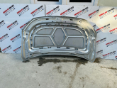 Oto Çıkma Parça / Volkswagen / Caddy / Kaporta & Karoser / Kaput / Çıkma Parça 