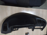 Oto Çıkma Parça / Mazda / Lantis / Göğüslük & Torpido / Gösterge Çerçevesi / Çıkma Parça 