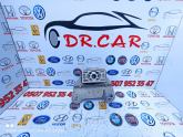 Oto Çıkma Parça / Fiat / Egea / Motor / Takozu & Kulağı / Çıkma Parça 