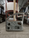 Oto Çıkma Parça / Isuzu / D-Max / Kaporta & Karoser / Sağ Ön Kapı / Çıkma Parça 
