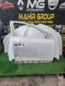 RENAULT FLUENCE SAĞ ÖN KAPI