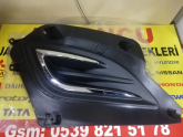 Oto Çıkma Parça / Hyundai / i20 / Far & Stop / Sis Farı / Sıfır Parça 