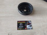 Oto Çıkma Parça / Nissan / Primera / Motor / Devirdaim / Çıkma Parça 