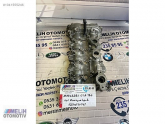 Oto Çıkma Parça / Mercedes / C Serisi / Oto Cam / Cam Motoru / Çıkma Parça 