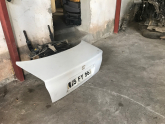 Oto Çıkma Parça / Honda / Accord / Kaporta & Karoser / Bagaj Kapağı / Çıkma Parça 