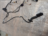 Oto Çıkma Parça / Audi / A4 / Elektrik / Elektrik Tesisatı / Çıkma Parça 