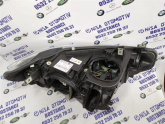 Oto Çıkma Parça / Bmw / 4 Serisi / Far & Stop / Sol Ön Far / Çıkma Parça 