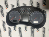 Oto Çıkma Parça / Audi / A3 / Göğüslük & Torpido / Gösterge Paneli / Çıkma Parça 