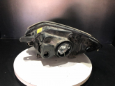 Oto Çıkma Parça / Hyundai / Accent / Far & Stop / Sağ Ön Far / Çıkma Parça 