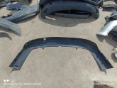 Oto Çıkma Parça / Ford / Focus / Kaporta & Karoser / Spoiler / Çıkma Parça 