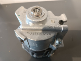 Oto Çıkma Parça / Mercedes / EQE / Motor / Yağ Pompası / Sıfır Parça 