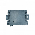 Oto Çıkma Parça / Audi / A3 / Elektrik / Anten / Çıkma Parça 