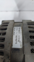 Oto Çıkma Parça / Ford / Focus / Elektrik / Şarj Dinamosu / Çıkma Parça 