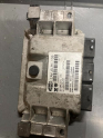 Oto Çıkma Parça / Peugeot / 207 / Beyin / Motor Beyni / Çıkma Parça 