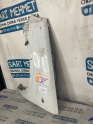 Oto Çıkma Parça / Opel / Corsa / Kaporta & Karoser / Sol Ön Çamurluk / Çıkma Parça 