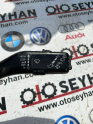 Oto Çıkma Parça / Volkswagen / Caddy / Oto Cam / Silecek Kolu / Çıkma Parça 