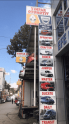 Oto Çıkma Parça / Iveco - Otoyol / Daily / ABS / ABS Beyni / Çıkma Parça 