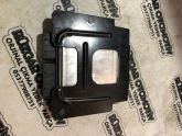 Oto Çıkma Parça / Citroen / Berlingo / Beyin / Motor Beyni / Çıkma Parça 