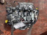 Oto Çıkma Parça / Audi / A5 / Motor / Motor (komple) / Çıkma Parça 