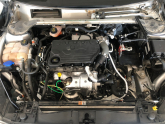 Oto Çıkma Parça / Ford / Focus / Arma & Yazı / Amblem / Çıkma Parça 