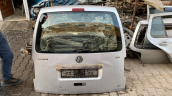Oto Çıkma Parça / Volkswagen / Caddy / Kaporta & Karoser / Bagaj Kapağı / Çıkma Parça 