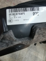 Oto Çıkma Parça / Audi / Q5 / Göğüslük & Torpido / Torpido Gözü / Çıkma Parça 