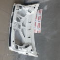 Oto Çıkma Parça / Skoda / Superb / Kaporta & Karoser / Bagaj Kapağı / Çıkma Parça 
