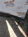 Oto Çıkma Parça / Renault / Megane / Tampon / Tampon Demiri / Çıkma Parça 